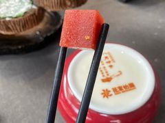 -花家怡园(四合院总店)