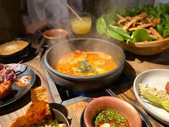 -毛辣果·酸(OHA复兴西路店)