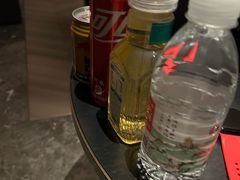 -和子足浴SPA会馆(竹山路店)