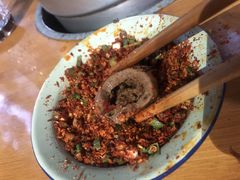 -XX麻辣烫(八里小区直营店)