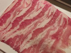 -二荆条·蜀鲜汇城市森林火锅