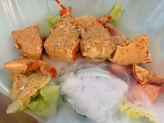 -202特色排档(五缘湾店)