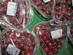 -旺中旺生活超市(洪都店)