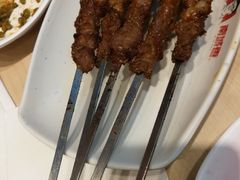-南城香(四路通店)