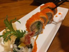 -文立新麻辣烫(合生汇21街区店)