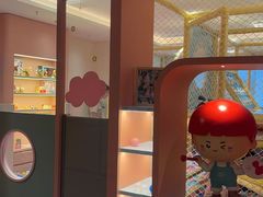 -海底捞火锅(5050购物中心店)