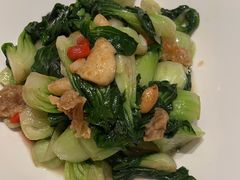 -醉辉皇上海之巅(上海中心大厦店)