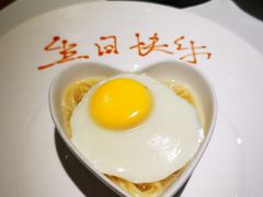 -梧桐餐厅(泉城路店)