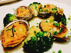 -沙河粉村·国家非遗传承(云台店)