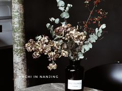 大堂-UNI UNI(环亚凯瑟琳店)