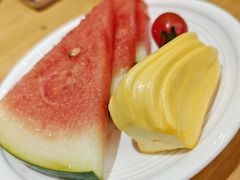 -龚兴城鱼羊吉·家传湖北菜(苗栗路总店)