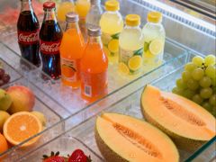 -玲珑汤泉生活会馆(花桥店)