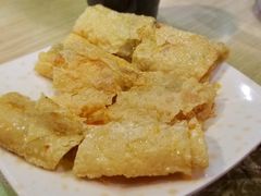 -添好运点心专门店(北角店)