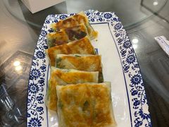 -向民炒鸡老店(金泰华府店)