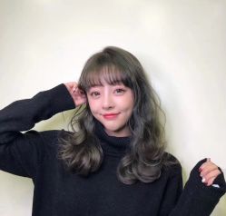 -BM SALON