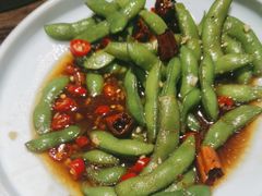 -肉串汪(望京店)