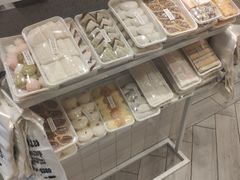 -传闻来紫菜包饭·打糕(西塔韩百店)