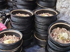 -鑫源羊汤馆(总店)