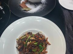 -墨宴(西洋湖店)