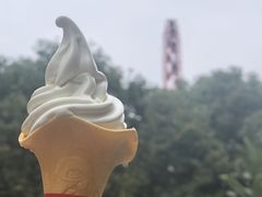 -柳州市动物园