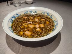 -满堂匠心川宴·私房菜(天府三街店)