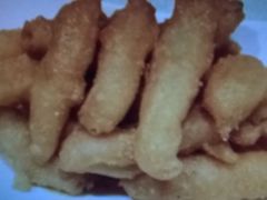 WP_20140617_002-胖子菜馆(隆昌路店)