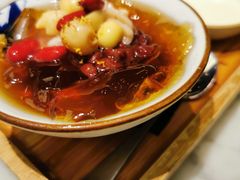 -辛香汇·现炒川菜(淮海路百盛店)