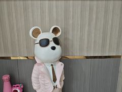 -椒锅锅·麻辣香锅(互联宝地店)