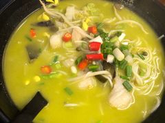 -渝和喵叔米线(南坪万达店)