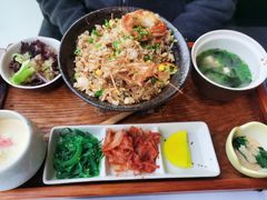 -石葵(锦业时代店)