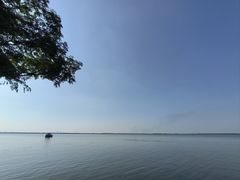 -阳澄湖半岛旅游度假区