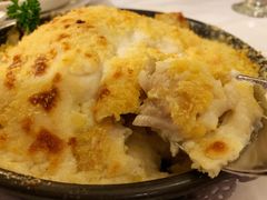 -维兰西餐(万泉河店)