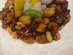 -老正兴菜馆(福州路店)