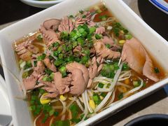 -杭州酒家(庆春路店)