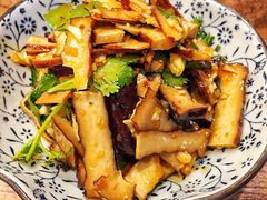 -虾小龙老长沙龙虾馆(坡子街店)