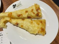 -汉巴味德(沈阳万象汇店)