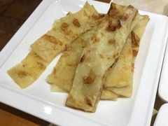 -老佛爷炭火蛙锅直营(清滨路总店)