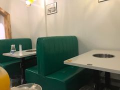 -张大师鸭爪爪特色干锅(南湖店)