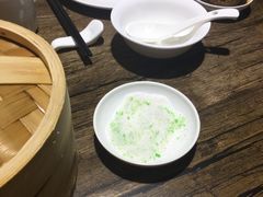 -锋味餐厅(空港复悦里店)