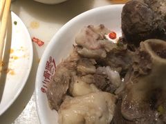 -小骨煲金华砂锅(转塘金街美地店)