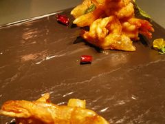 -晟永興烤鸭店(五道口店)