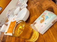-火狼大盘鸡(团结东路店)