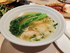 -避风塘(五角场店)