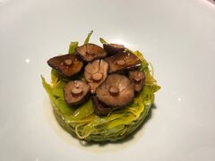 -屋里厢上海菜馆