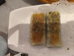 -东北灶(青浦万达茂店)