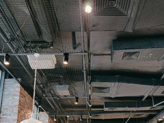 -快乐小羊(锡华店)