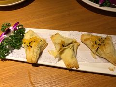 -广味轩(奥园店)
