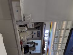 -兰熊鲜奶(昌平悦荟店)
