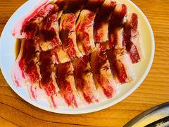 -青鹤谷(苏州店)