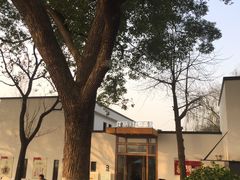 -食膳公园包子铺(烈士公园店)